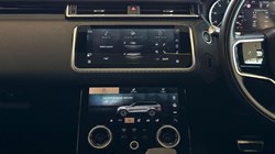 2022 (22) LAND ROVER RANGE ROVER VELAR 2.0 D200 Edition 5dr Auto 5707807