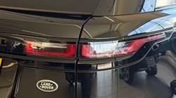 2022 (22) LAND ROVER RANGE ROVER VELAR 2.0 D200 Edition 5dr Auto 5707839