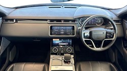 2022 (22) LAND ROVER RANGE ROVER VELAR 2.0 D200 Edition 5dr Auto 5707802