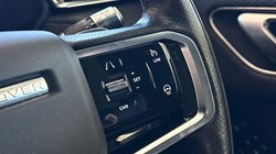 2022 (22) LAND ROVER RANGE ROVER VELAR 2.0 D200 Edition 5dr Auto 5707822
