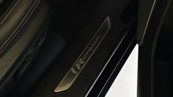 2022 (22) LAND ROVER RANGE ROVER VELAR 2.0 D200 Edition 5dr Auto 5707830