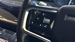 2022 (22) LAND ROVER RANGE ROVER VELAR 2.0 D200 Edition 5dr Auto 5707821