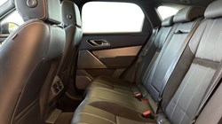 2022 (22) LAND ROVER RANGE ROVER VELAR 2.0 D200 Edition 5dr Auto 5707797