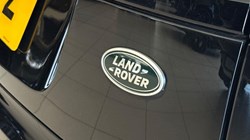 2022 (22) LAND ROVER RANGE ROVER VELAR 2.0 D200 Edition 5dr Auto 5707838