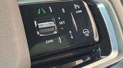 2022 (22) LAND ROVER RANGE ROVER EVOQUE 1.5 P300e Evoque Edition 5dr Auto 5723759