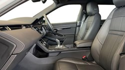 2022 (22) LAND ROVER RANGE ROVER EVOQUE 1.5 P300e Evoque Edition 5dr Auto 5723733