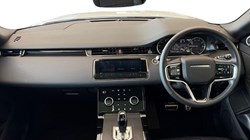2022 (22) LAND ROVER RANGE ROVER EVOQUE 1.5 P300e Evoque Edition 5dr Auto 5723739