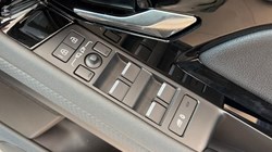 2022 (22) LAND ROVER RANGE ROVER EVOQUE 1.5 P300e Evoque Edition 5dr Auto 5723753