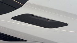 2022 (22) LAND ROVER RANGE ROVER EVOQUE 1.5 P300e Evoque Edition 5dr Auto 5723750