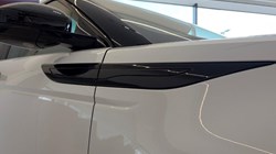 2022 (22) LAND ROVER RANGE ROVER EVOQUE 1.5 P300e Evoque Edition 5dr Auto 5723786