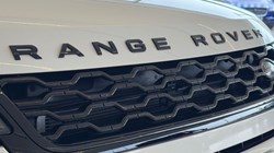 2022 (22) LAND ROVER RANGE ROVER EVOQUE 1.5 P300e Evoque Edition 5dr Auto 5723776