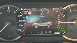 2022 (22) LAND ROVER RANGE ROVER EVOQUE 1.5 P300e Evoque Edition 5dr Auto 5723765