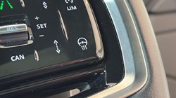 2022 (22) LAND ROVER RANGE ROVER EVOQUE 1.5 P300e Evoque Edition 5dr Auto 5723757