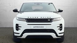 2022 (22) LAND ROVER RANGE ROVER EVOQUE 1.5 P300e Evoque Edition 5dr Auto 5723737