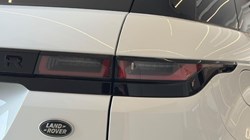 2022 (22) LAND ROVER RANGE ROVER EVOQUE 1.5 P300e Evoque Edition 5dr Auto 5723780