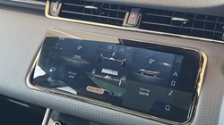 2022 (22) LAND ROVER RANGE ROVER EVOQUE 1.5 P300e Evoque Edition 5dr Auto 5723769