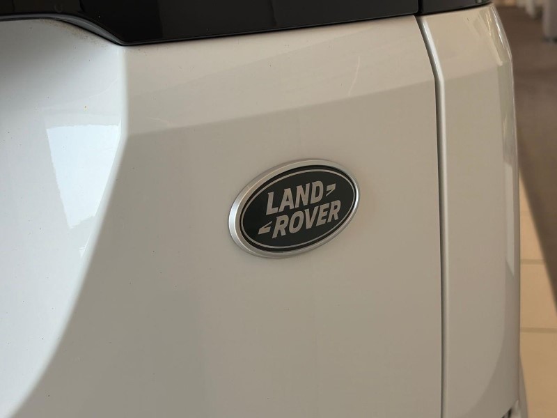 2022 (22) LAND ROVER RANGE ROVER EVOQUE 1.5 P300e Evoque Edition 5dr Auto 5723778