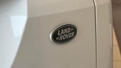 2022 (22) LAND ROVER RANGE ROVER EVOQUE 1.5 P300e Evoque Edition 5dr Auto 5723778