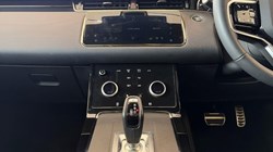 2022 (22) LAND ROVER RANGE ROVER EVOQUE 1.5 P300e Evoque Edition 5dr Auto 5723744