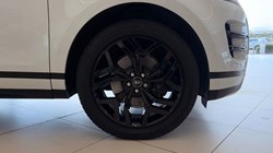 2022 (22) LAND ROVER RANGE ROVER EVOQUE 1.5 P300e Evoque Edition 5dr Auto 5723738