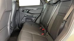 2022 (22) LAND ROVER RANGE ROVER EVOQUE 1.5 P300e Evoque Edition 5dr Auto 5723734