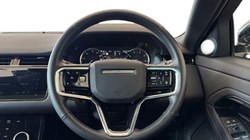 2022 (22) LAND ROVER RANGE ROVER EVOQUE 1.5 P300e Evoque Edition 5dr Auto 5723745
