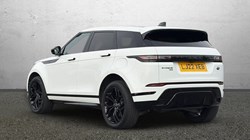 2022 (22) LAND ROVER RANGE ROVER EVOQUE 1.5 P300e Evoque Edition 5dr Auto 5723732