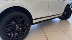 2022 (22) LAND ROVER RANGE ROVER EVOQUE 1.5 P300e Evoque Edition 5dr Auto 5723781