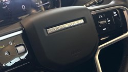 2023 (23) LAND ROVER RANGE ROVER VELAR 2.0 D200 5dr Auto 5722554