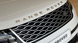 2023 (23) LAND ROVER RANGE ROVER VELAR 2.0 D200 5dr Auto 5722568