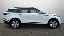 2023 (23) LAND ROVER RANGE ROVER VELAR 2.0 D200 5dr Auto 5722533