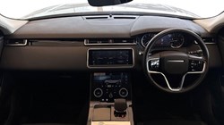 2023 (23) LAND ROVER RANGE ROVER VELAR 2.0 D200 5dr Auto 5722537