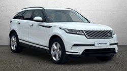 2023 (23) LAND ROVER RANGE ROVER VELAR 2.0 D200 5dr Auto 5722529