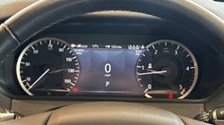 2023 (23) LAND ROVER RANGE ROVER VELAR 2.0 D200 5dr Auto 5722544