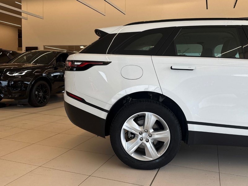 2023 (23) LAND ROVER RANGE ROVER VELAR 2.0 D200 5dr Auto 5722578
