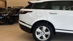 2023 (23) LAND ROVER RANGE ROVER VELAR 2.0 D200 5dr Auto 5722578