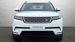 2023 (23) LAND ROVER RANGE ROVER VELAR 2.0 D200 5dr Auto 5722535