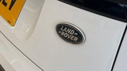 2023 (23) LAND ROVER RANGE ROVER VELAR 2.0 D200 5dr Auto 5722571
