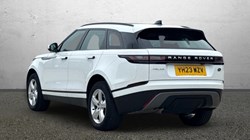 2023 (23) LAND ROVER RANGE ROVER VELAR 2.0 D200 5dr Auto 5722530