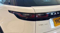 2023 (23) LAND ROVER RANGE ROVER VELAR 2.0 D200 5dr Auto 5722547