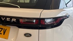 2023 (23) LAND ROVER RANGE ROVER VELAR 2.0 D200 5dr Auto 5722572
