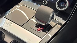 2023 (23) LAND ROVER RANGE ROVER VELAR 2.0 D200 5dr Auto 5722541