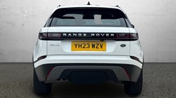2023 (23) LAND ROVER RANGE ROVER VELAR 2.0 D200 5dr Auto 5722534