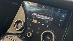 2023 (23) LAND ROVER RANGE ROVER VELAR 2.0 D200 5dr Auto 5722560