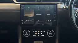 2021 (21) JAGUAR F-PACE 2.0 D200 R-Dynamic S 5dr Auto AWD 5709315