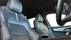 2021 (21) JAGUAR F-PACE 2.0 D200 R-Dynamic S 5dr Auto AWD 5709326