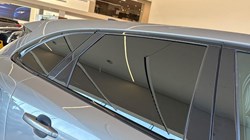 2021 (21) JAGUAR F-PACE 2.0 D200 R-Dynamic S 5dr Auto AWD 5709350