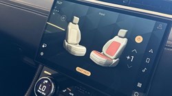 2021 (21) JAGUAR F-PACE 2.0 D200 R-Dynamic S 5dr Auto AWD 5709334