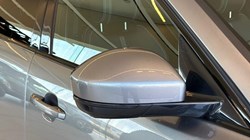 2021 (21) JAGUAR F-PACE 2.0 D200 R-Dynamic S 5dr Auto AWD 5709349