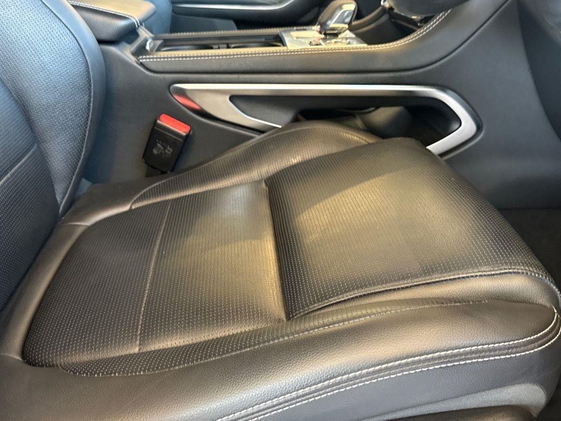 2021 (21) JAGUAR F-PACE 2.0 D200 R-Dynamic S 5dr Auto AWD 5709325